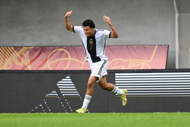 Paris Brunner Alemania Europa Press Paris Brunner Alemania Europa Press