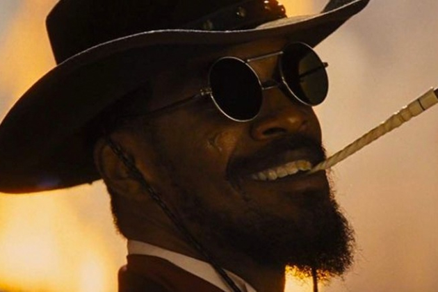 Django Django
