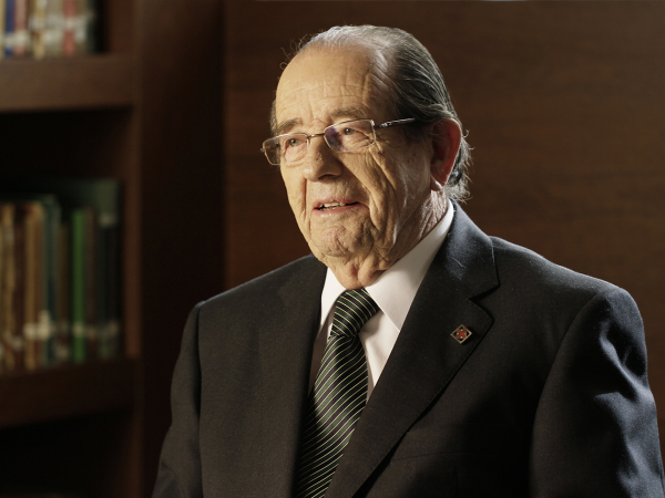 victor grifols lucas victor grifols lucas