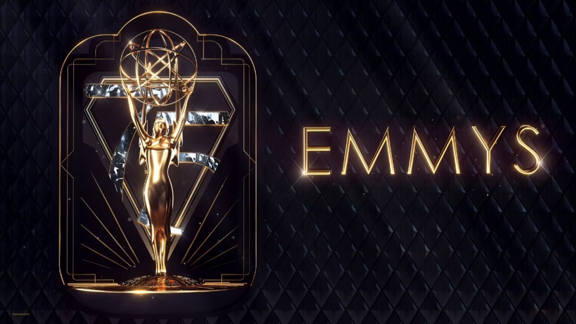 Premios Emmy 2023: nominados, favoritos y posibles ganadores