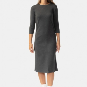 Vestido de Carrefour