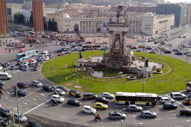 Plaza espana PORTADA scaled