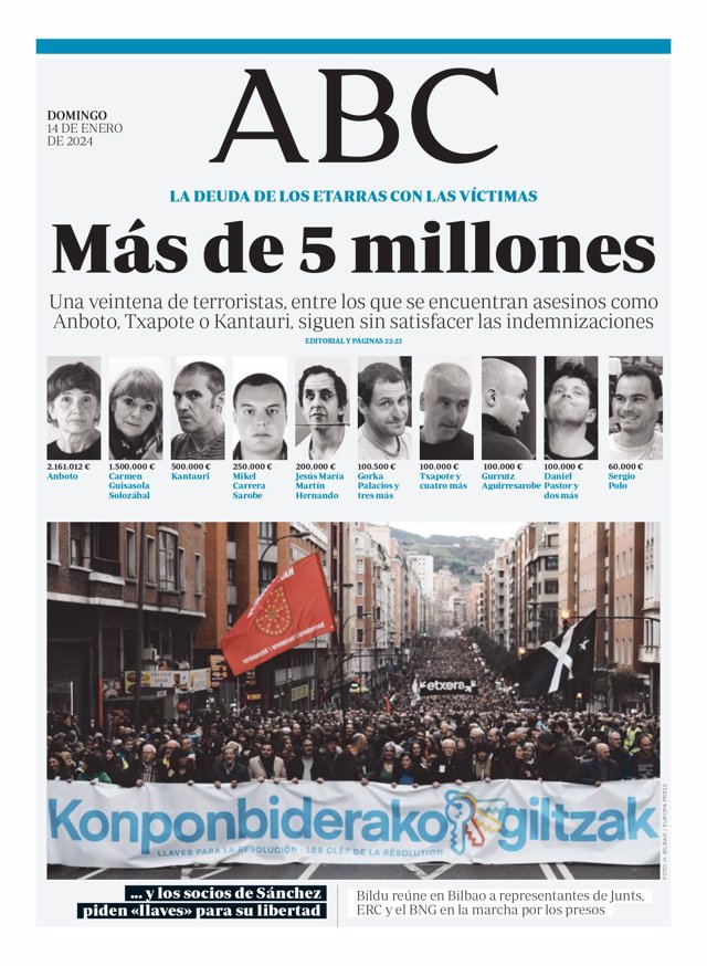 portada abc portada abc