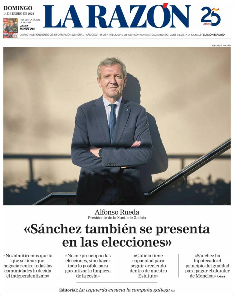 larazon.750 larazon.750