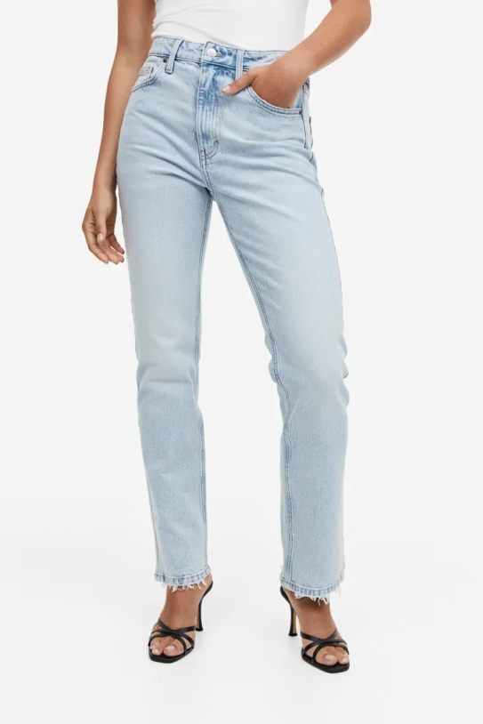Pantalón de H&M Pantalón de H&M