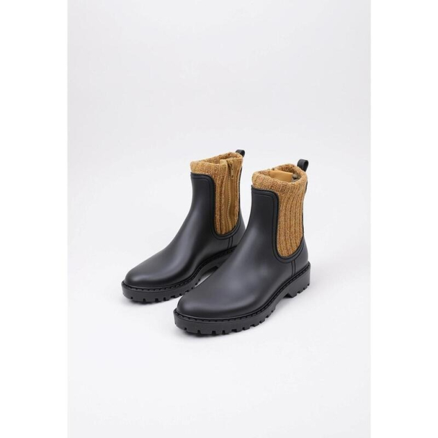 Botas de agua de Decathlon Botas de agua de Decathlon