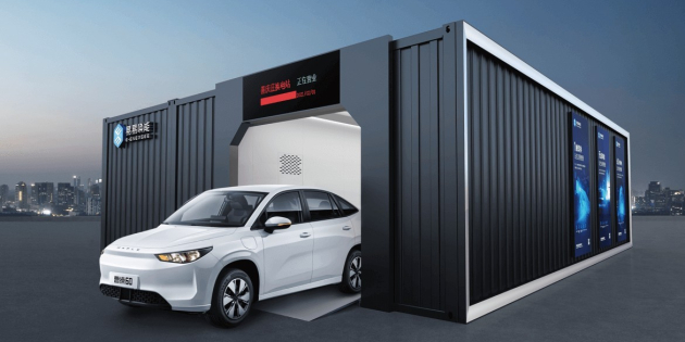 d82c2d83639dbd7a9ad5a9be6743c50b