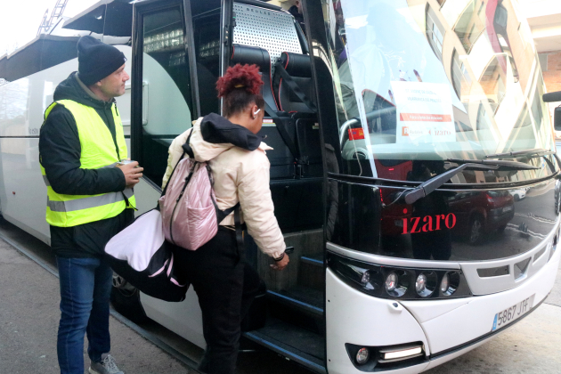 bus alternatiu R4 foto acn bus alternatiu R4 foto acn