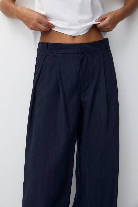 Pantalón de Pull&Bear Pantalón de Pull&Bear