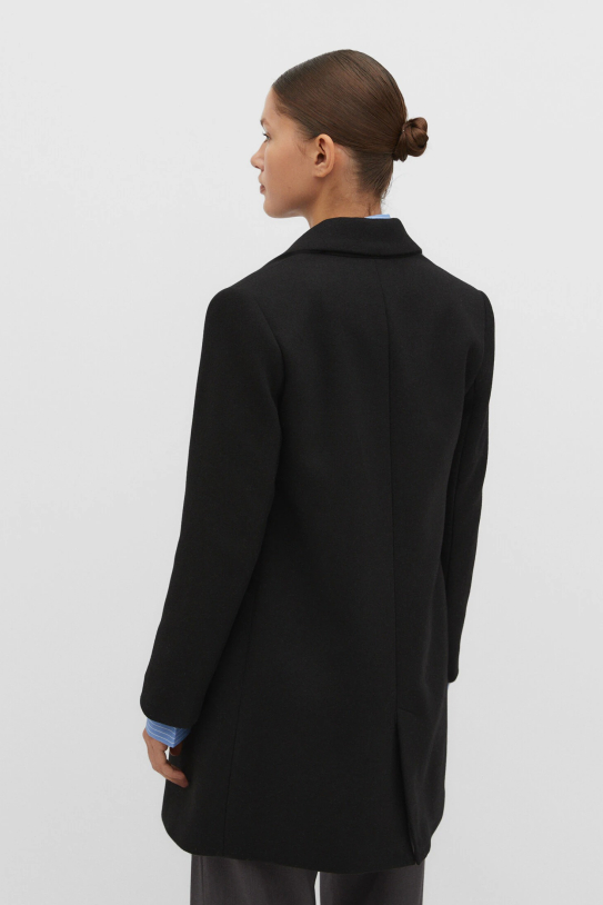 Abric d'Stradivarius Abric d'Stradivarius