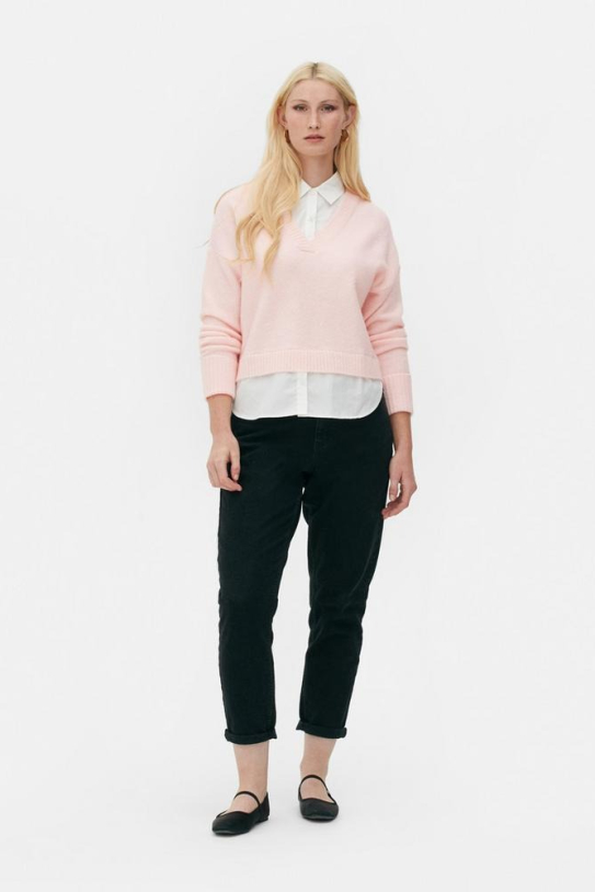 Sudadera de Primark Sudadera de Primark