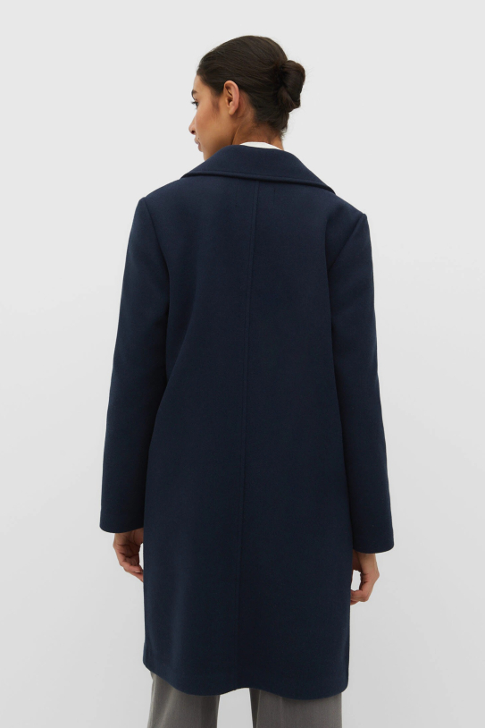Abric d'Stradivarius Abric d'Stradivarius