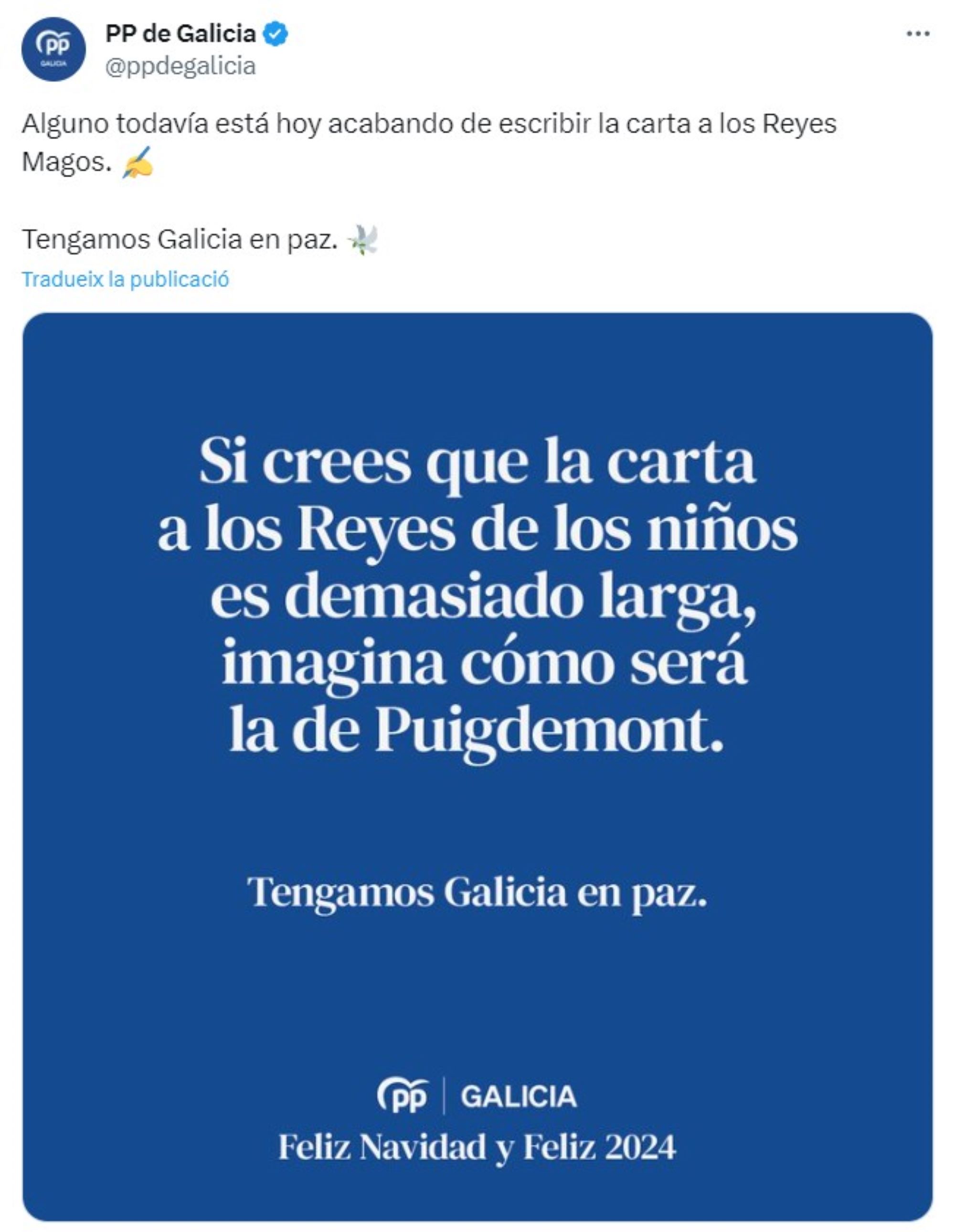 ppgalicia