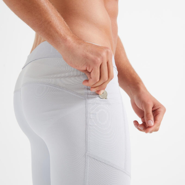 Leggings d'home