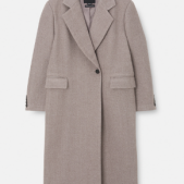 Abric de Pull&Bear Abric de Pull&Bear