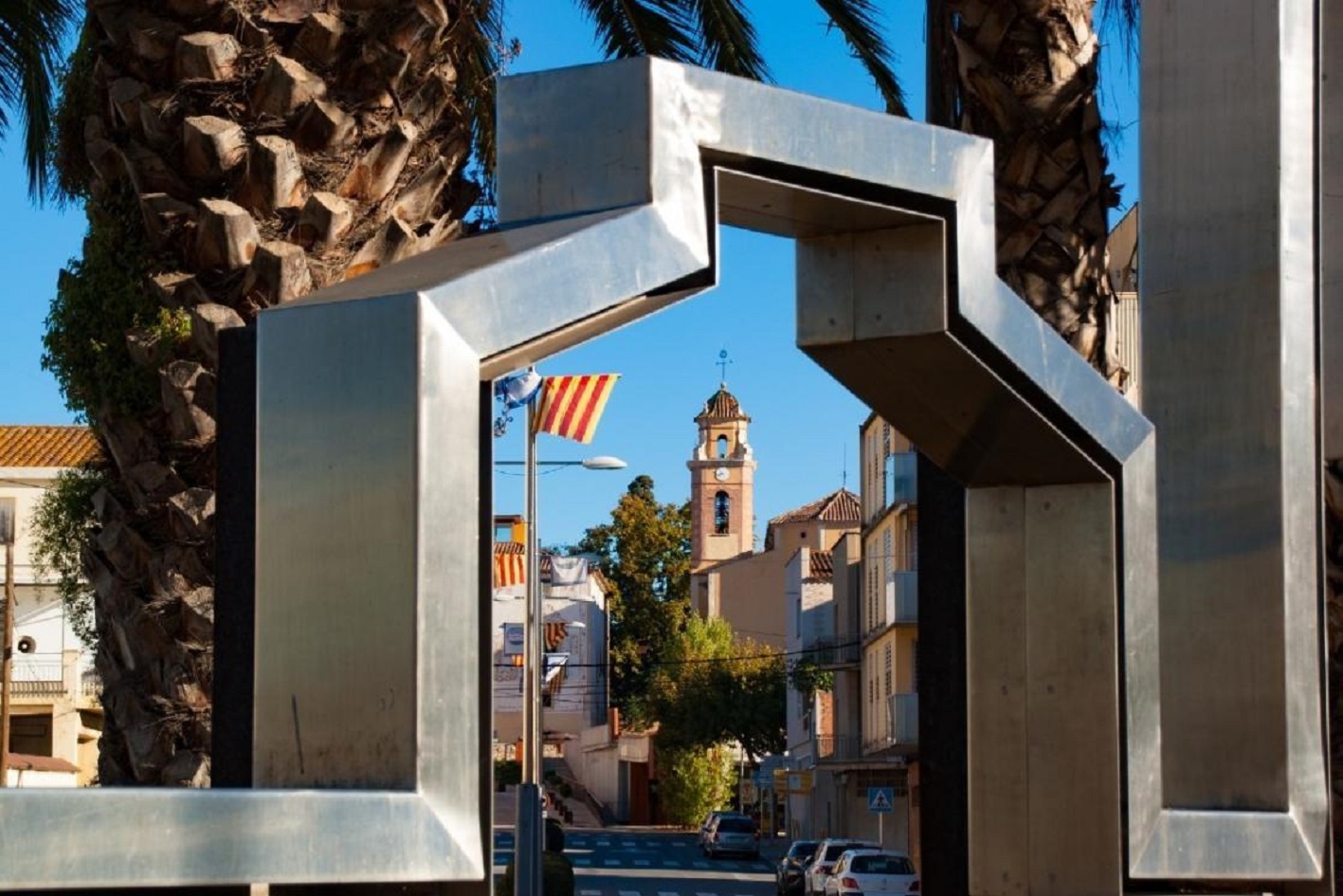 El millor oli de Catalunya es fa en aquest poble del Tarragonès