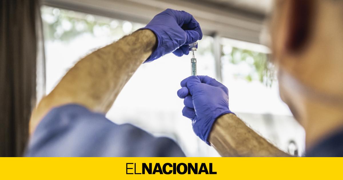 Health warning about the increase in bacteria causing pharyngeal and skin infections