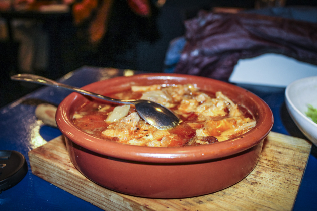 CALLOS