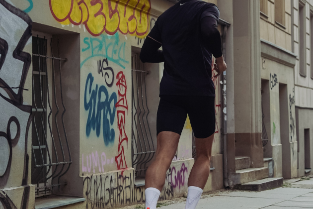 deporte deporte