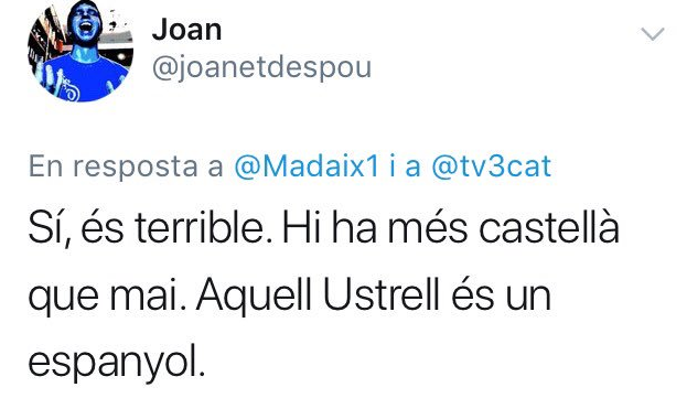 ustrell tuits3