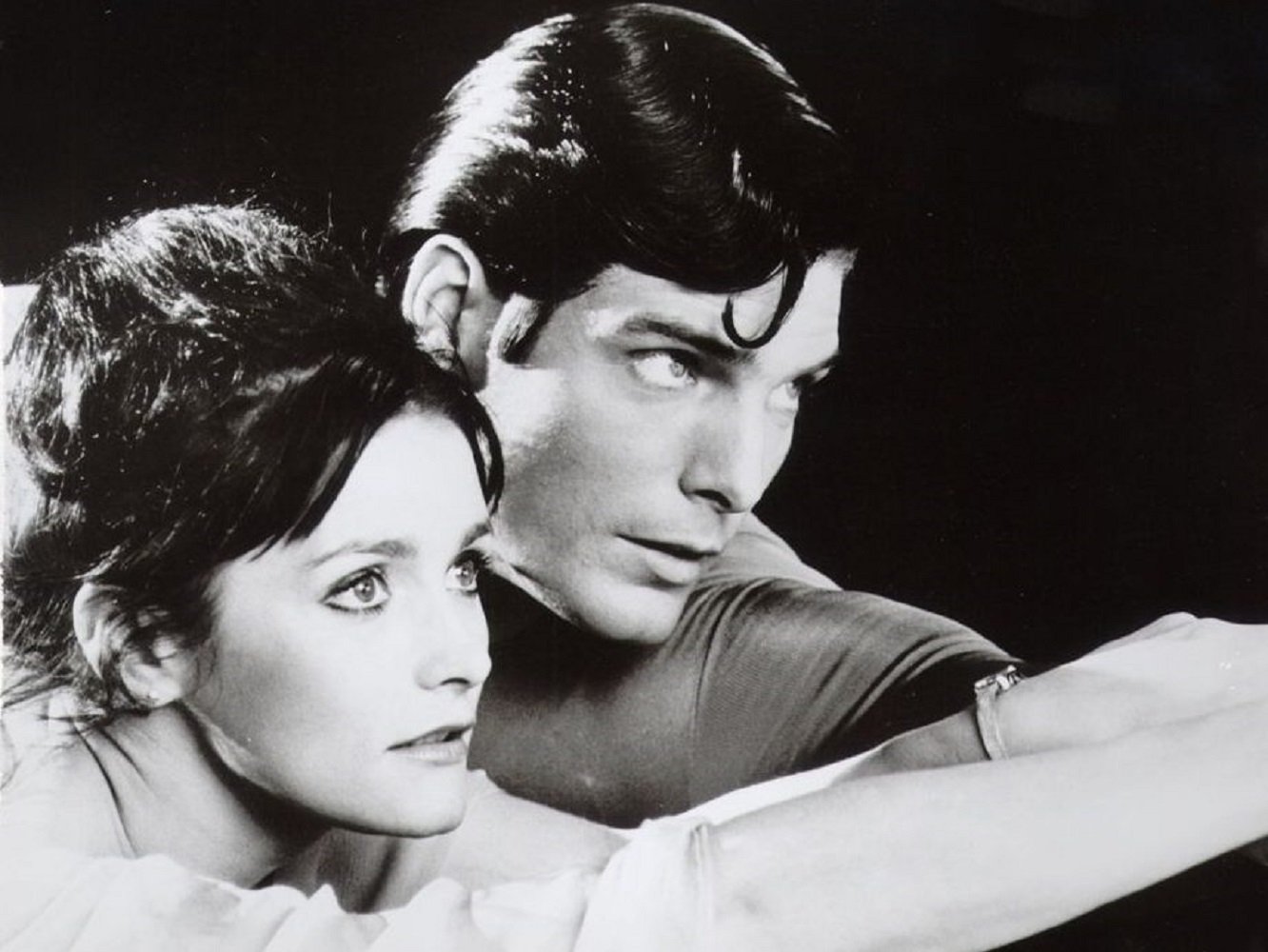 Mor Margot Kidder, l'actriu que va interpretar Lois Lane a 'Superman'