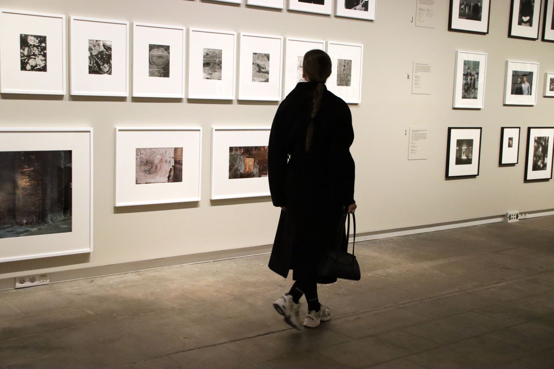 ¿Qué dice el nuevo decálogo para la libertad de expresión cultural de Catalunya?