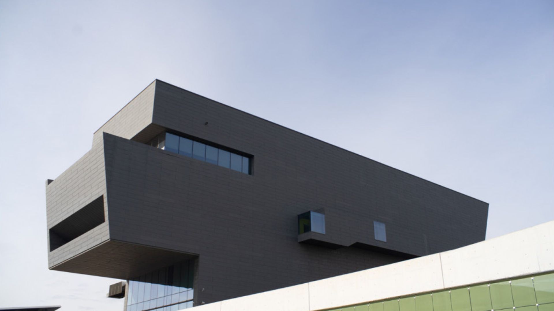 Museus gratis a Barcelona 2025: diumenges, festius i altres dies