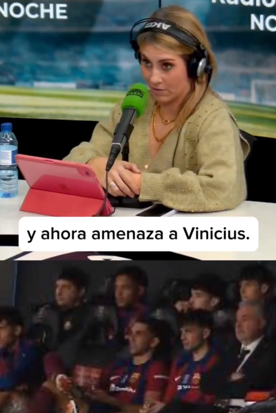 Susana Guasch X Susana Guasch X