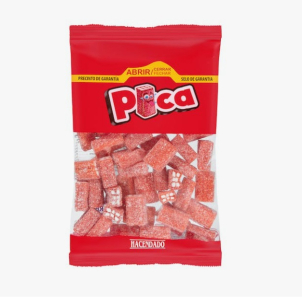 Producto de Mercadona Producto de Mercadona