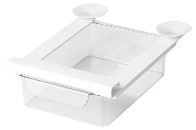 Caja para frigorífico KLIPPKAKTUS