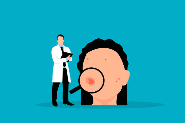 dermatologist 6853066 1280