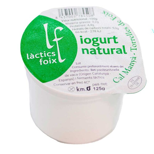 lactics foix lactics foix