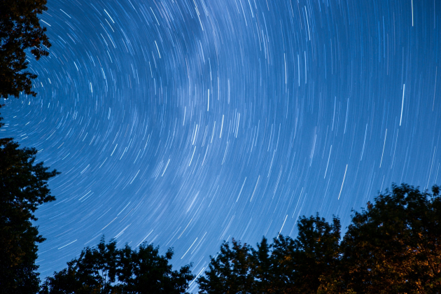 jeff golenski DxxY0Ulyy9g unsplash jeff golenski DxxY0Ulyy9g unsplash