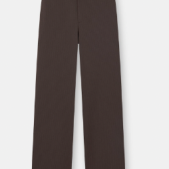 Pantalón de Pull&Bear Pantalón de Pull&Bear