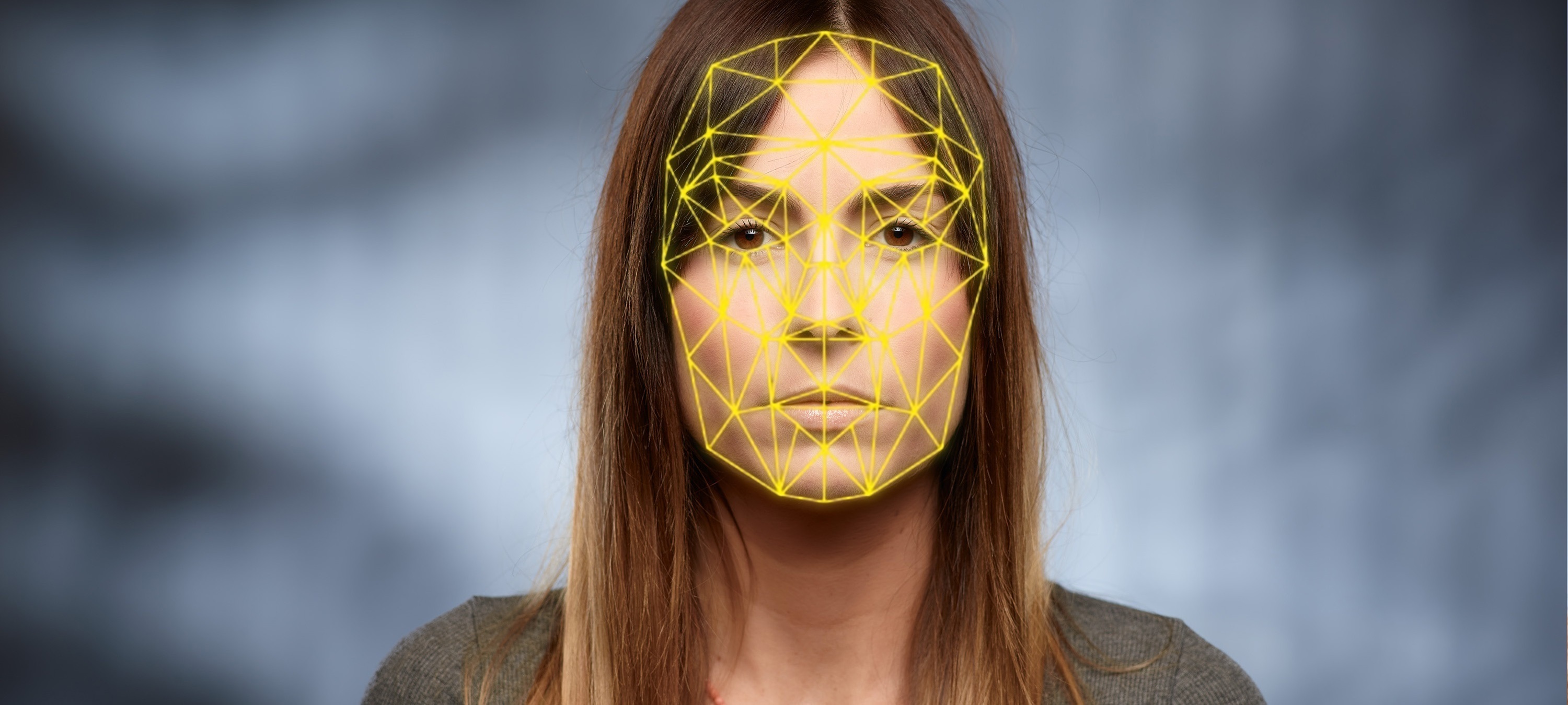 Eurodiputados denuncian que la ley d'IA incluye el uso abusivo del reconocimiento facial