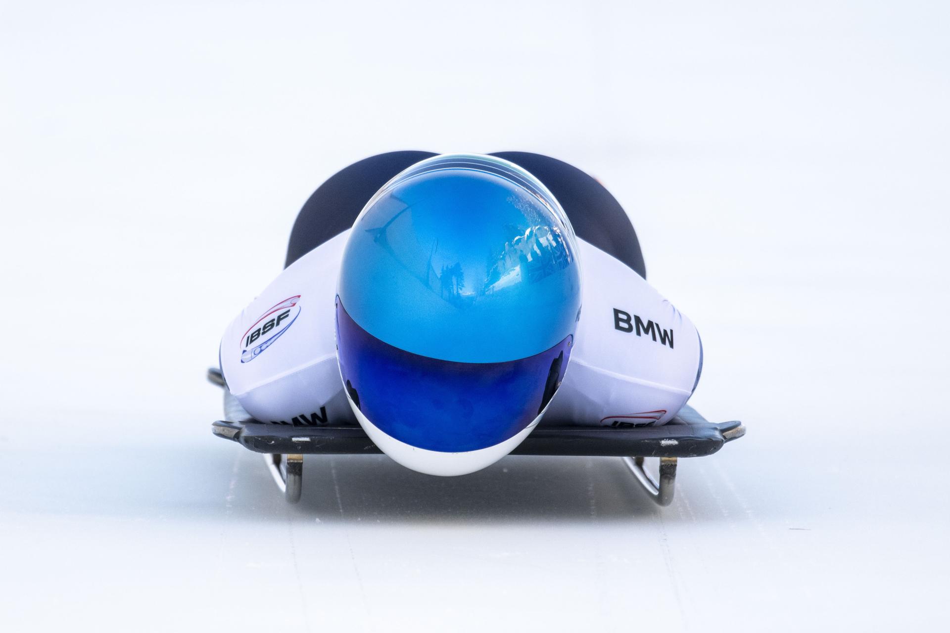 Sant Moritz (Suïssa)