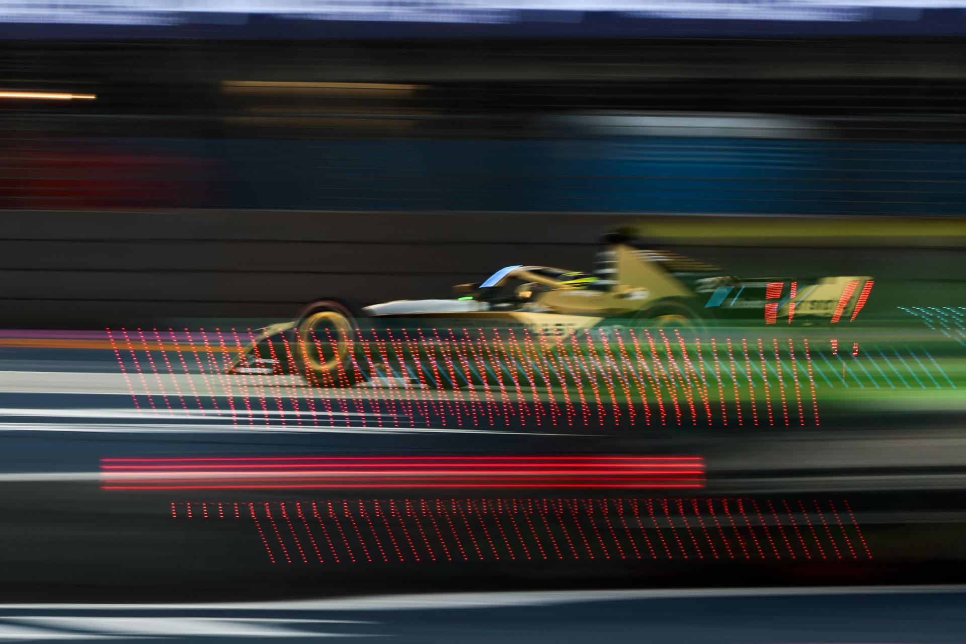 Ciutat de Mèxic (Mèxic)