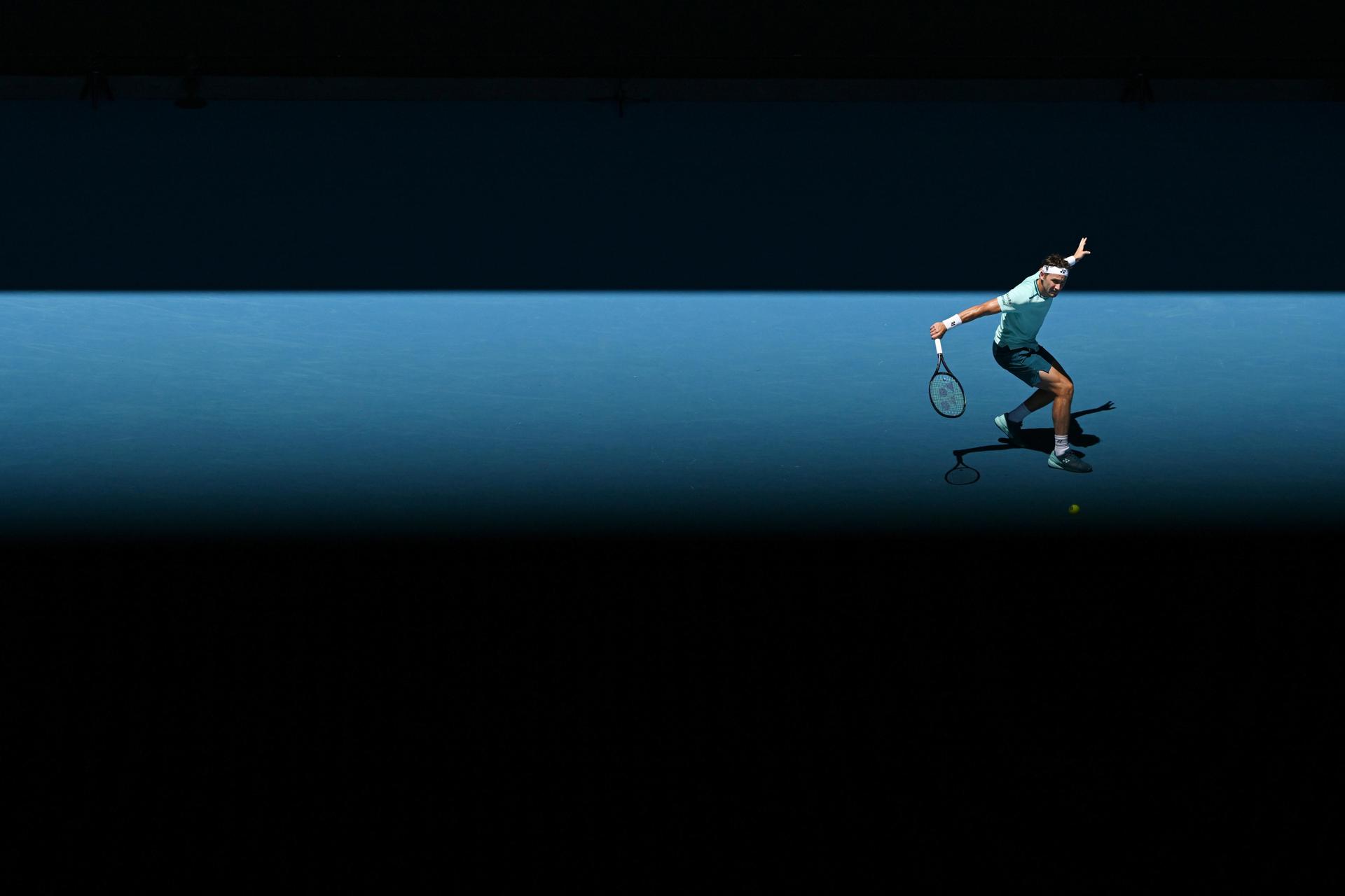 Melbourne (Austràlia)