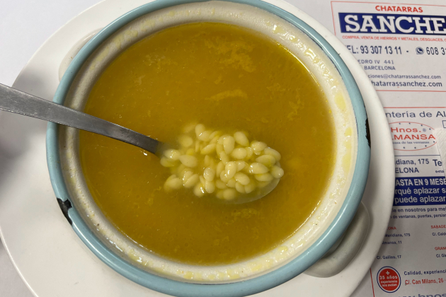 Sopa Siberia – Rosa Molinero Trias Sopa Siberia – Rosa Molinero Trias