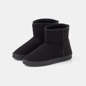 Botes de Carrefour Botes de Carrefour