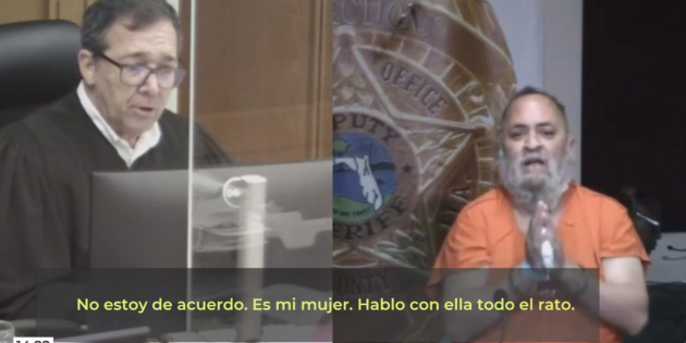 juicio acosador Shakira Telecinco