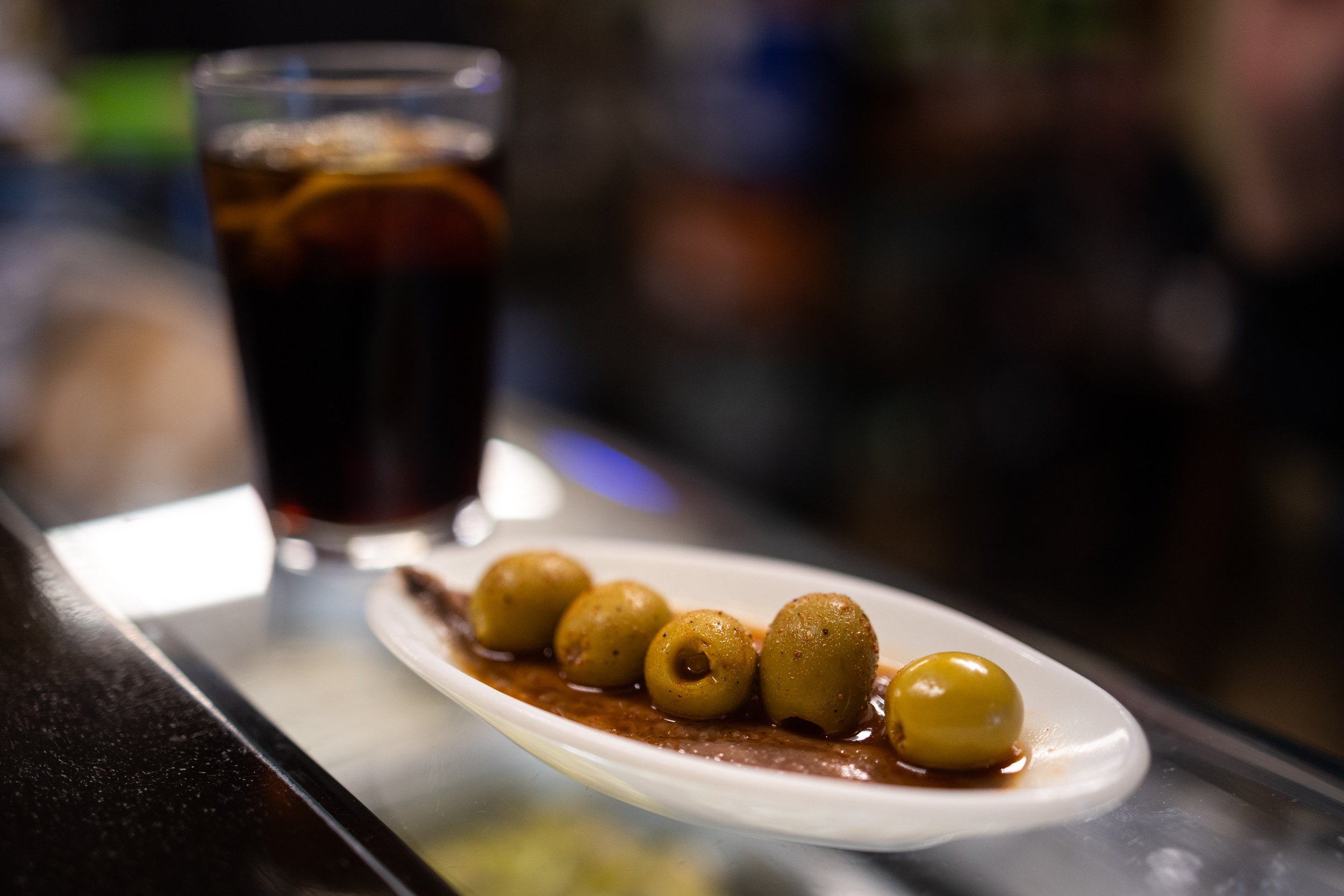 vermut 2