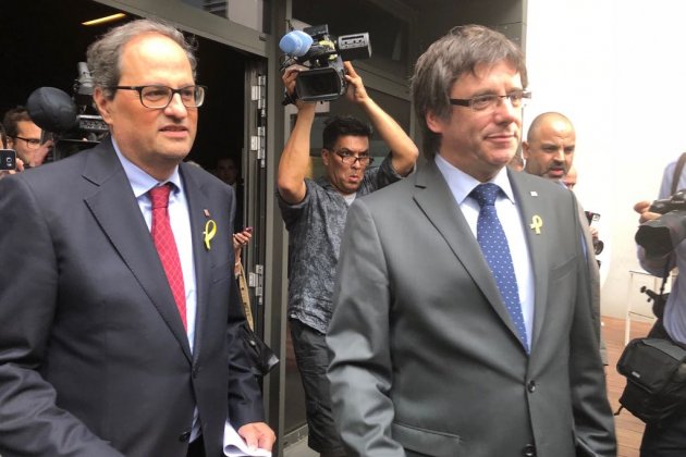 puigdemont torra berlin - marta lasalas puigdemont torra berlin - marta lasalas