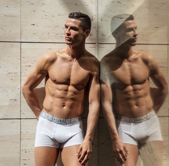 cristiano