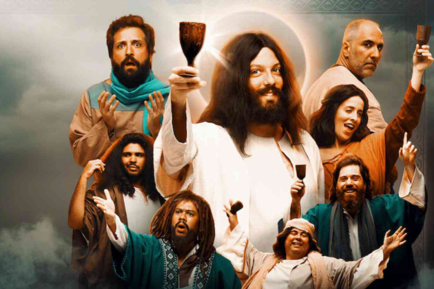 the last hangover the last hangover