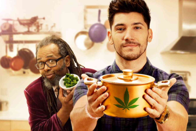 cooking donde|dónde high cooking donde|dónde high