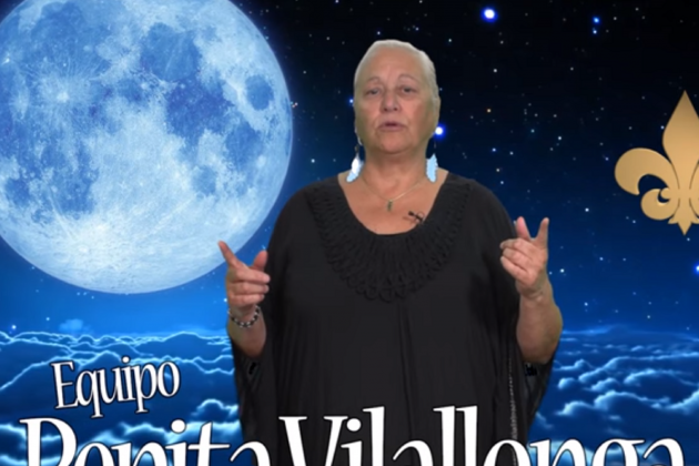 pepita vilallonga 2 youyube