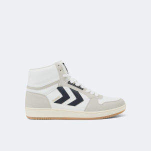 Tenis best sale lefties hombre