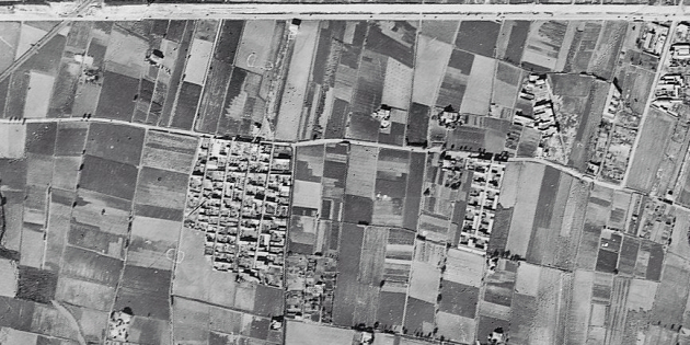 can|gos pi 1947 l'hospitalet can|gos pi 1947 l'hospitalet