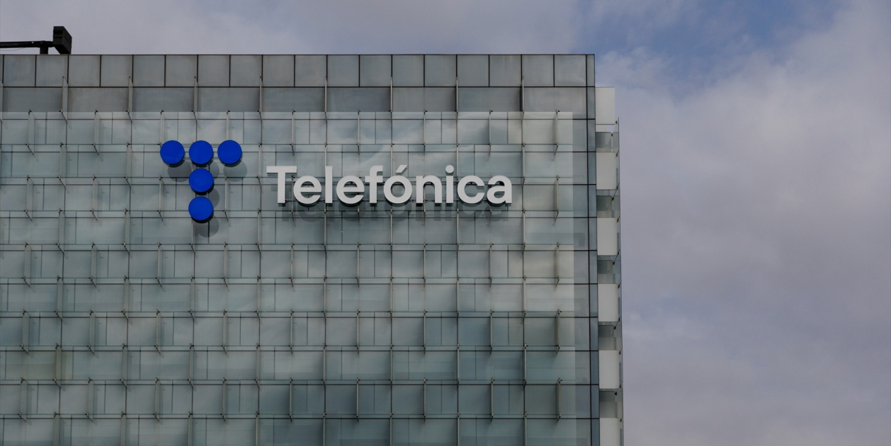 telefonica sede europa press telefonica sede europa press